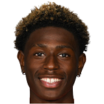 Джон Кейн Смит