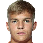 Камиль Собчак