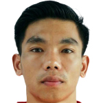 Кидавоне Суванни