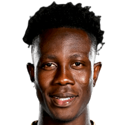 Камаль Дин Совах