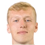 Карел Спацил