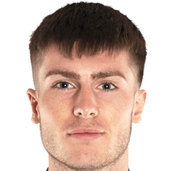 Киан Алек Спенс