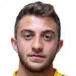 К. Стамулис