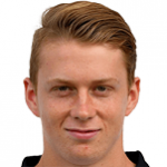 Кай Лукас Штратцниг