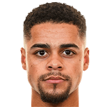 K. Strawbridge-Simon