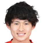 Коки Сугимори