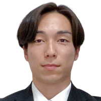 Kai Sugimoto