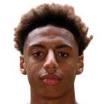 Клаус Сима Сусо