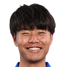 K. Suwama