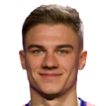 Кацпер Табиш