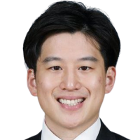 Kentaro Tanaka
