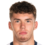 Кеннет Тайлор