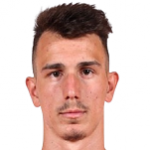 Константинос Тимьянис