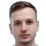 Кристиян Трапановски