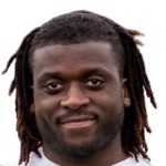 Кабонго Тшиманга