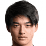 К. Тсунемото