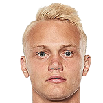 Константин Тюкавин