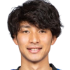 Katsunori Ueebisu