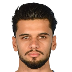 Koray Uzun