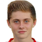 Кьелд ван ден Хук