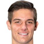 Кай ван дер Вельд