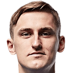 Кирилл Вергейчик