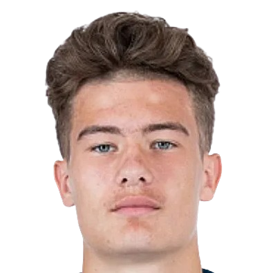 Константин Воинков