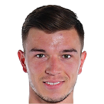 Кай Вагнер