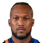 Кендалл Уостон