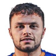 К. Уиллоуби