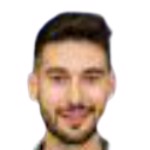 К. Волкович