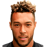 Кайл Леон Уоттон