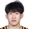 Kai Xiao