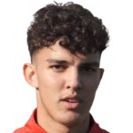 Керем Яндал