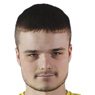 K. Yankovskiy