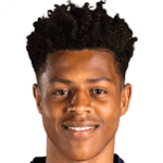 Кусини Йенги