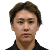 Koki Yoneyama