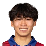K. Yoshio