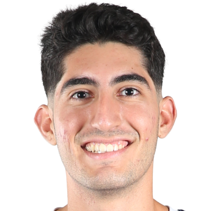 К. Захиролеслам