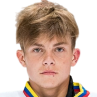 Kacper Zajac