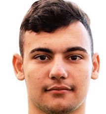 Курт Заммит