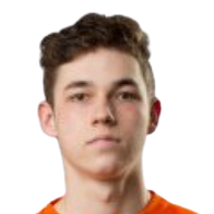 К. Жебраускас