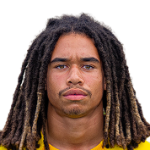 Киани Зегген Лью Ки Сонг