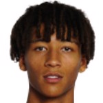 Кевин Дзероли