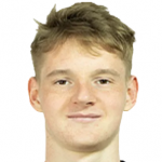 Кирилл Зинович