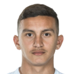 Карем Зоаби