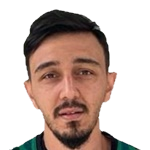 Каан Карс