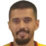 Каан Йылдырым