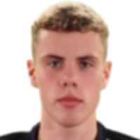 Noah Kaariainen