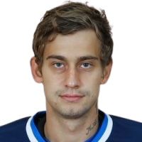 Кирилл Кабанов